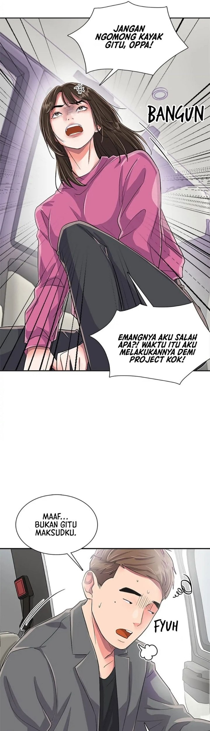 Halaman 20 dari 60