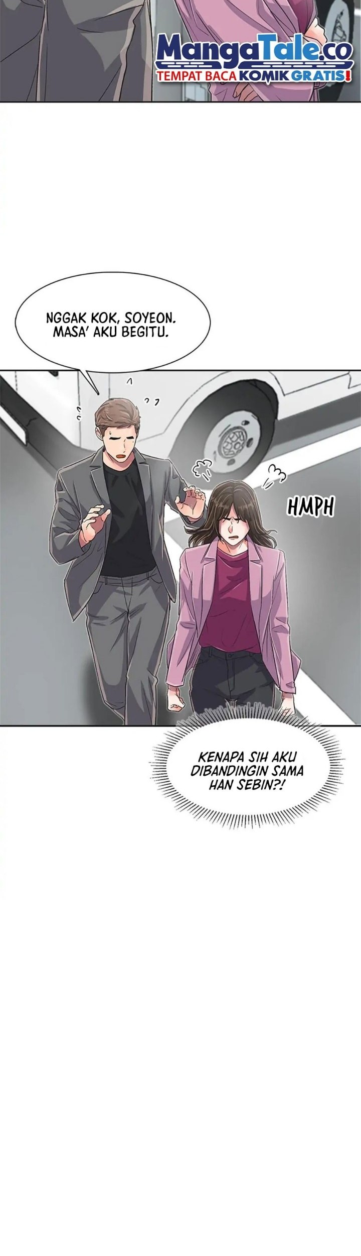 Halaman 22 dari 60