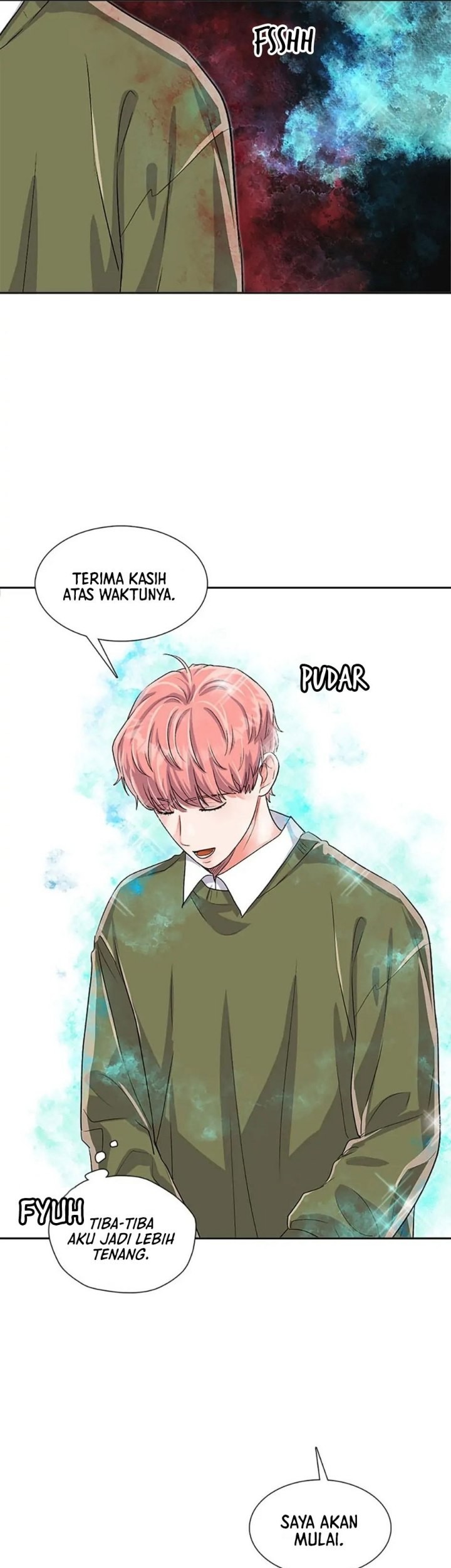 Halaman 5 dari 60