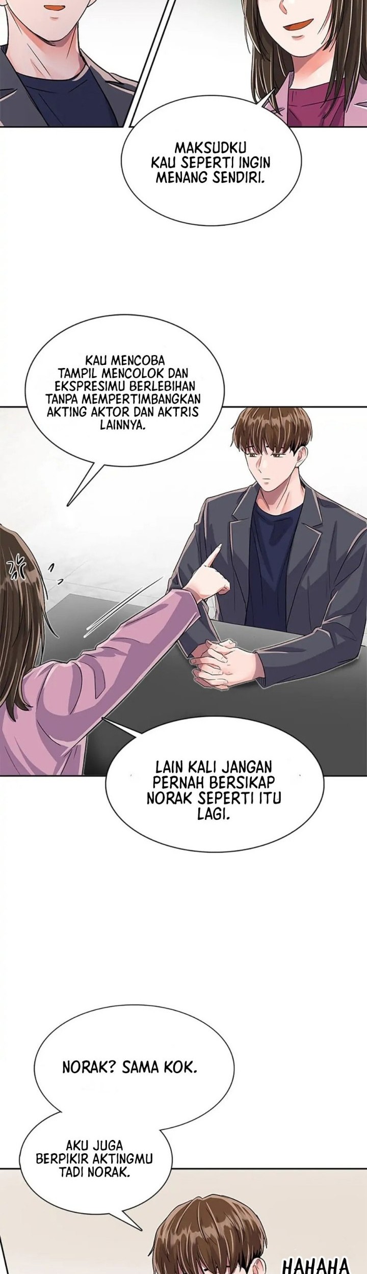 Halaman 44 dari 60