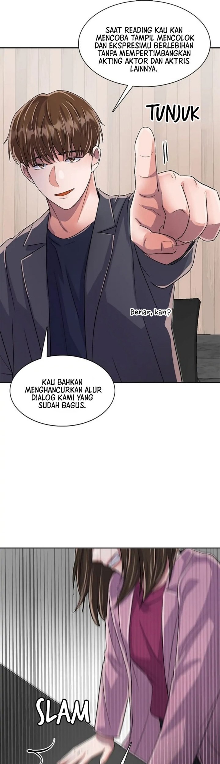 Halaman 46 dari 60