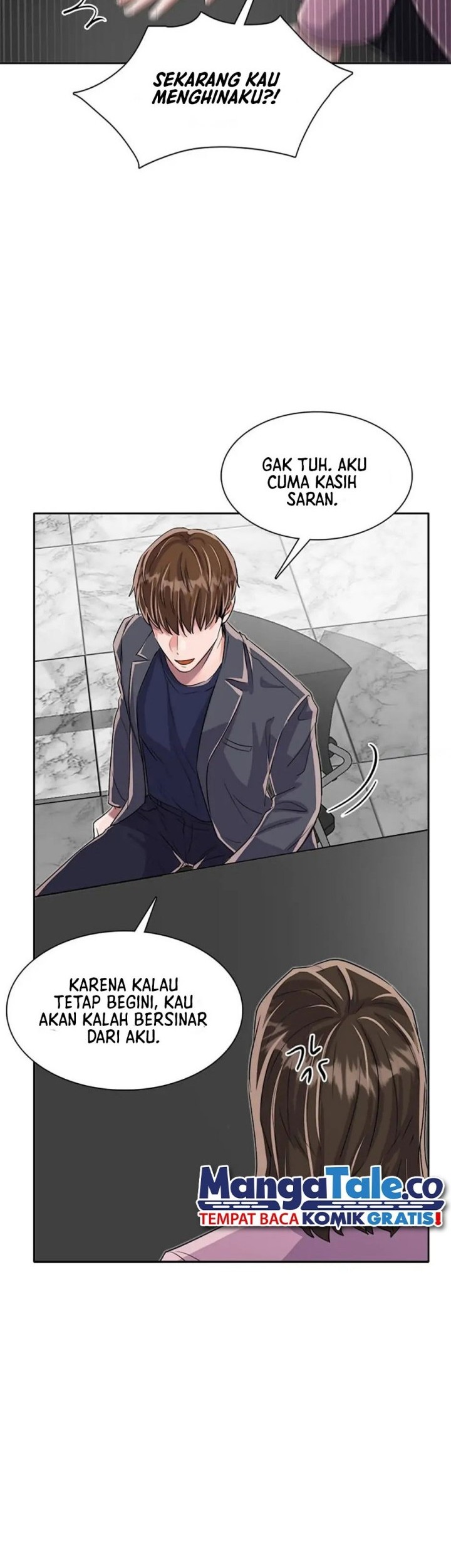 Halaman 47 dari 60