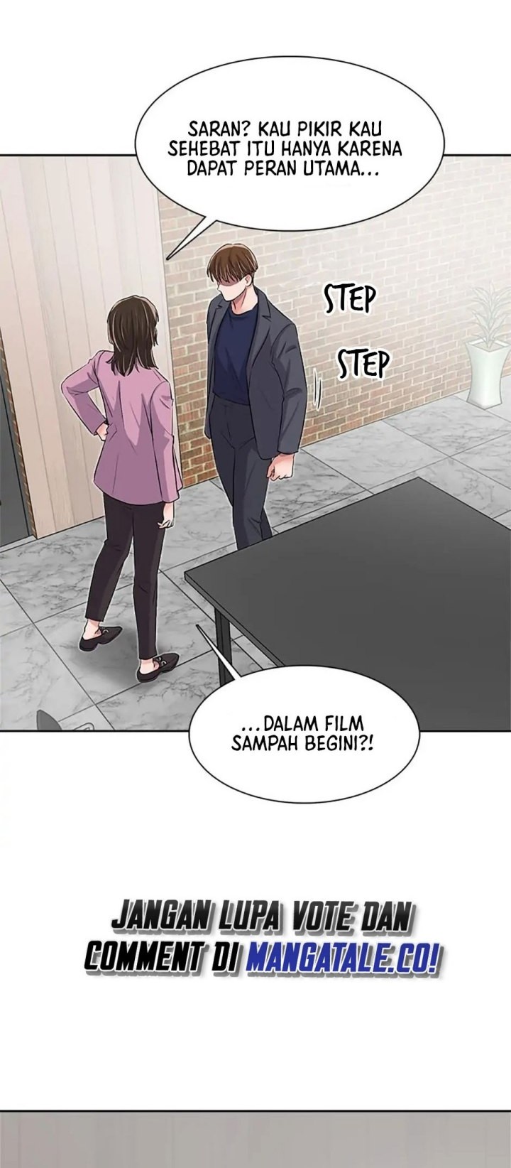 Halaman 48 dari 60