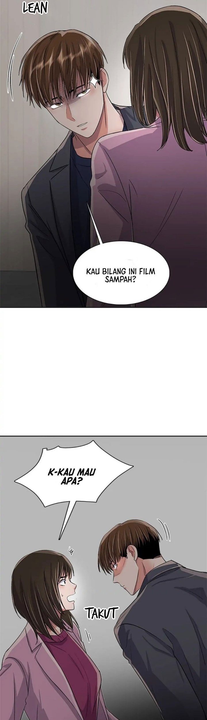 Halaman 49 dari 60