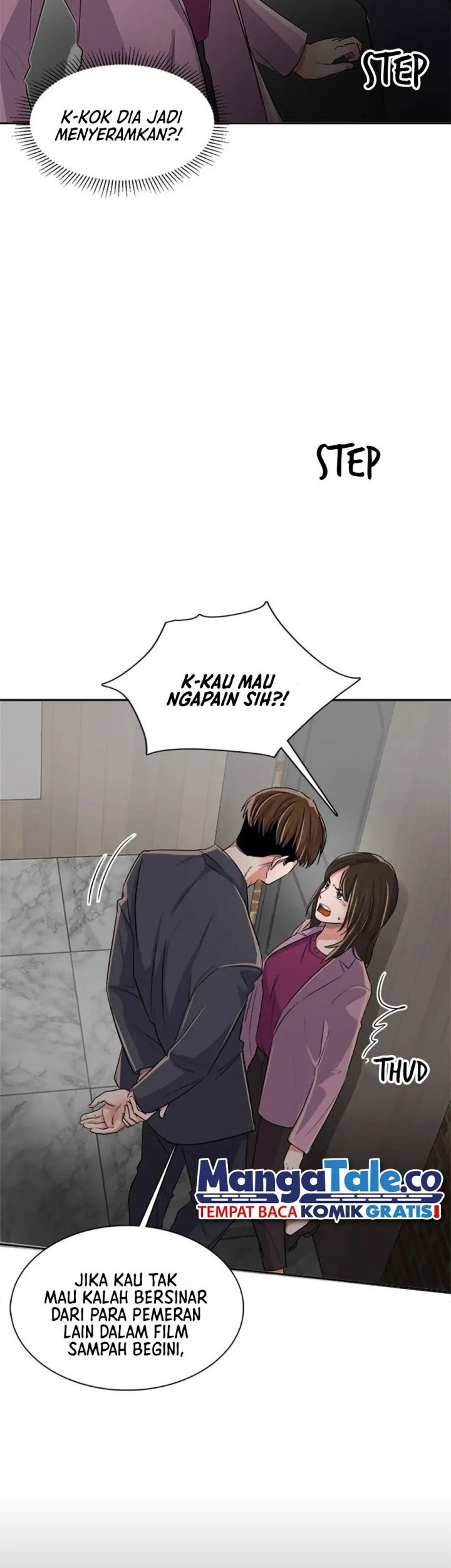 Halaman 50 dari 60