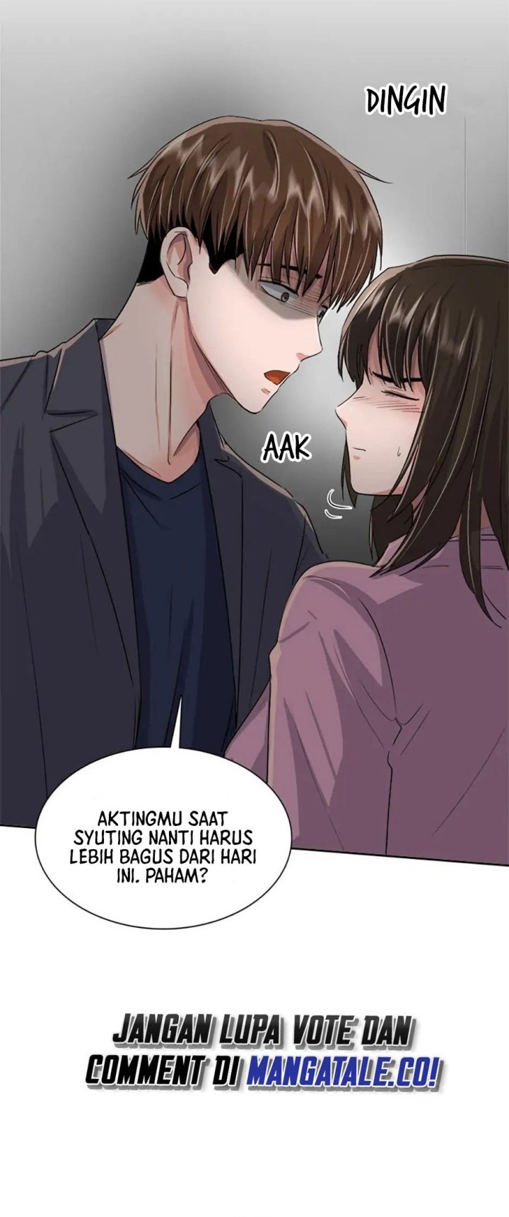 Halaman 51 dari 60