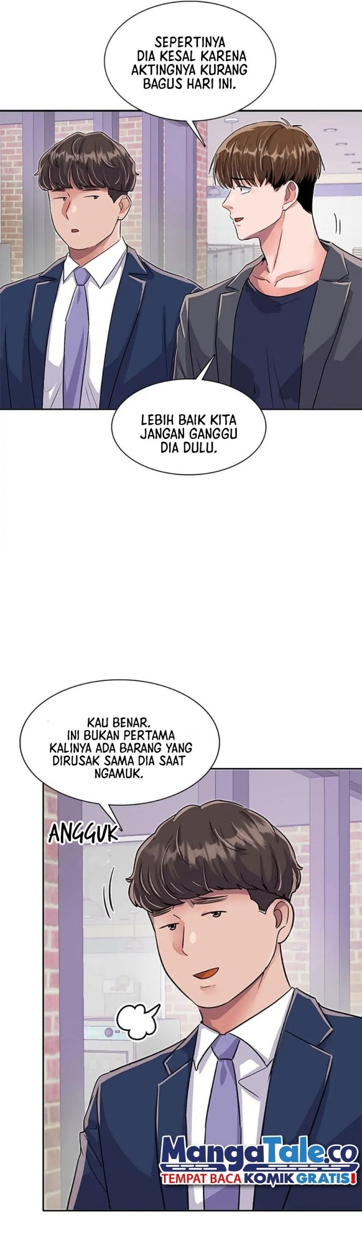 Halaman 55 dari 60