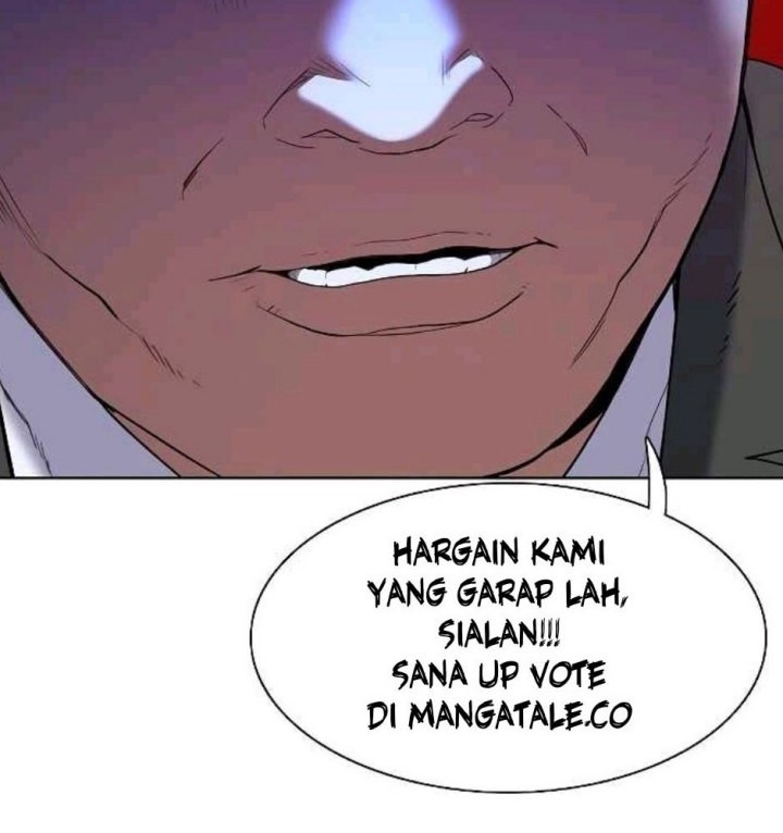 Halaman 60 dari 60