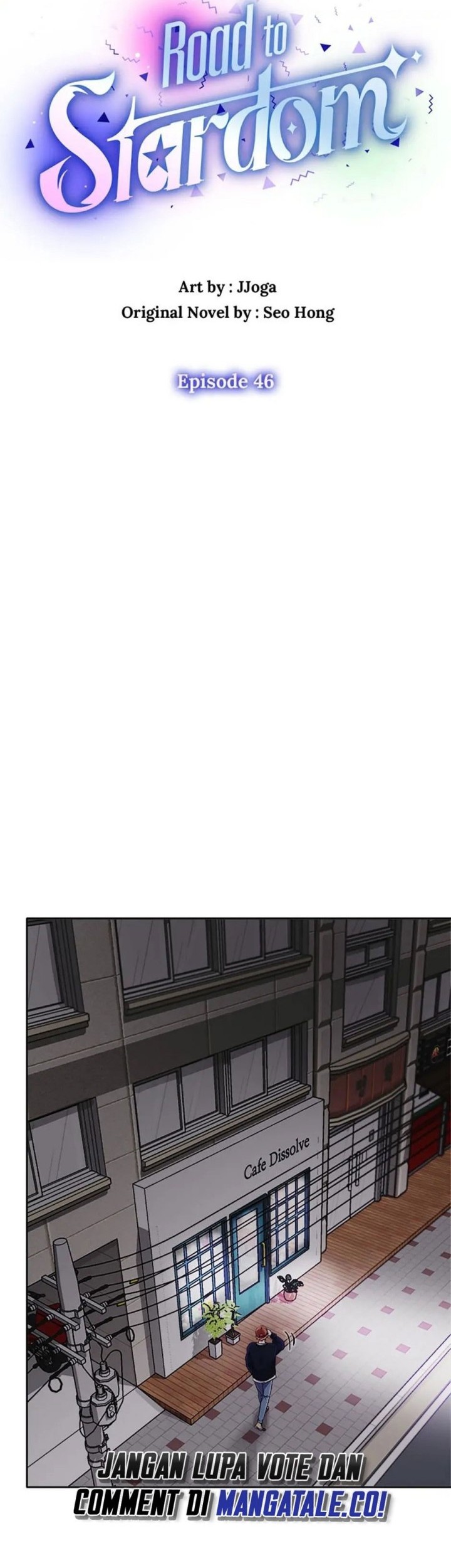 Halaman 10 dari 60