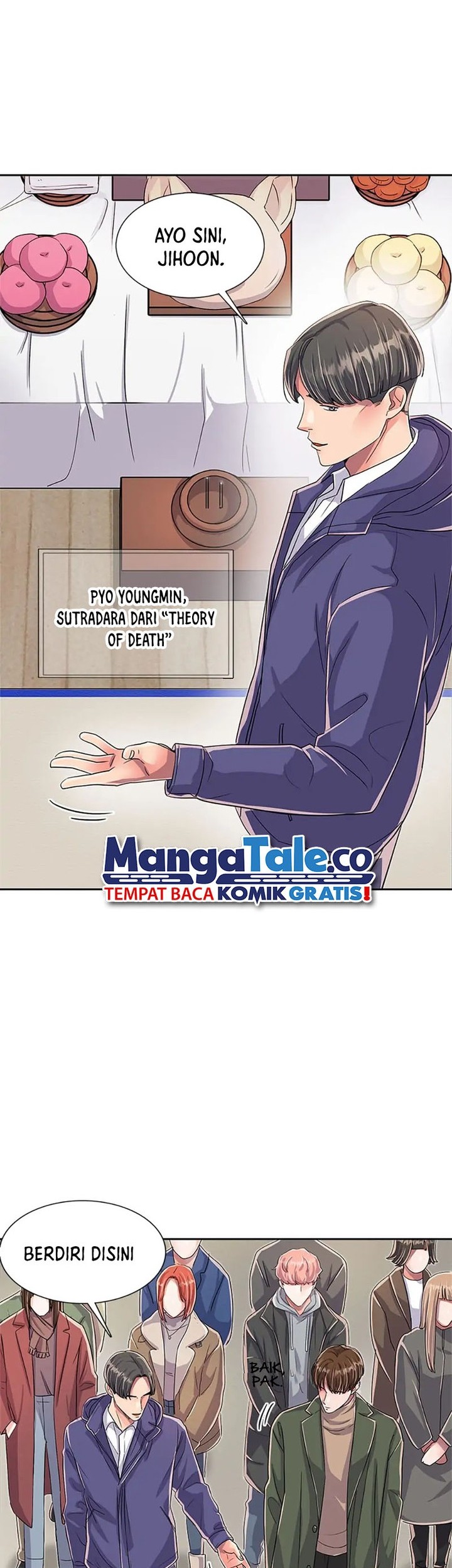 Halaman 2 dari 57