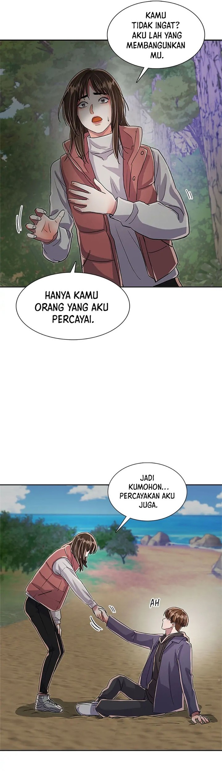 Halaman 13 dari 57