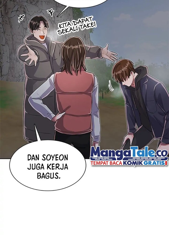 Halaman 15 dari 57