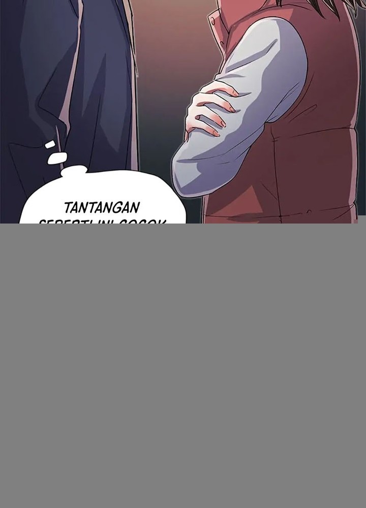 Halaman 18 dari 57
