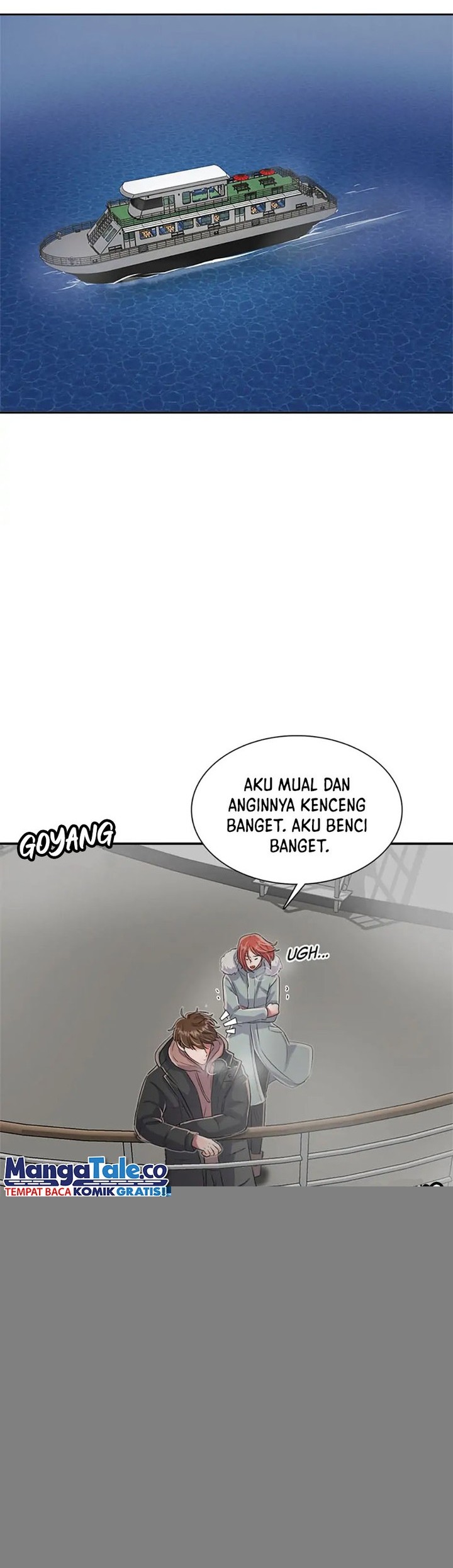 Halaman 20 dari 57