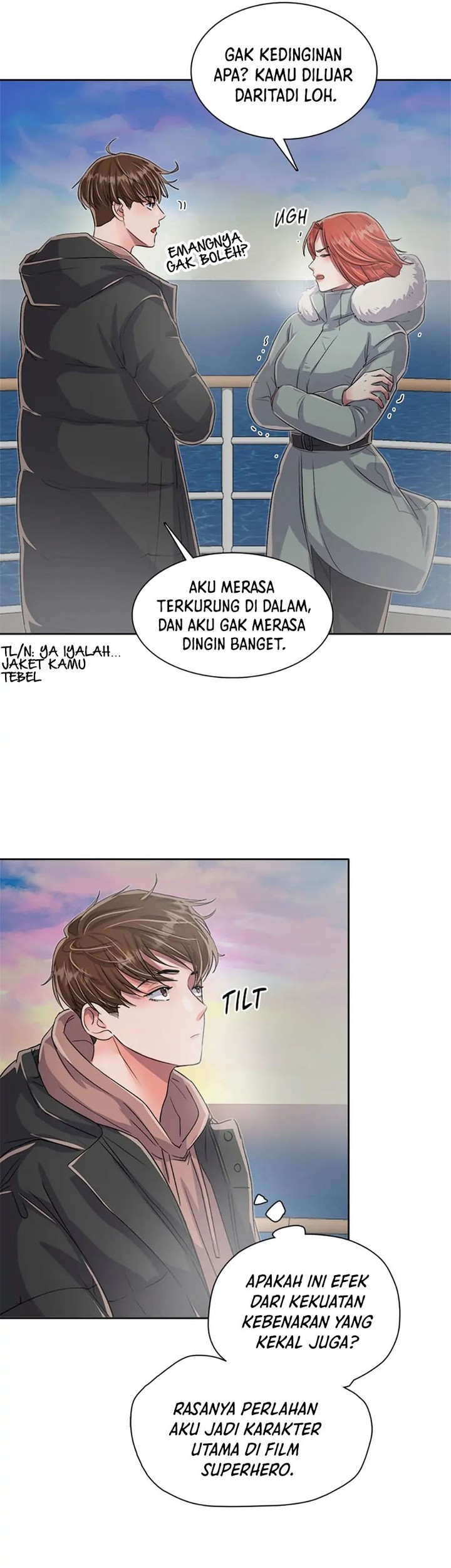 Halaman 21 dari 57
