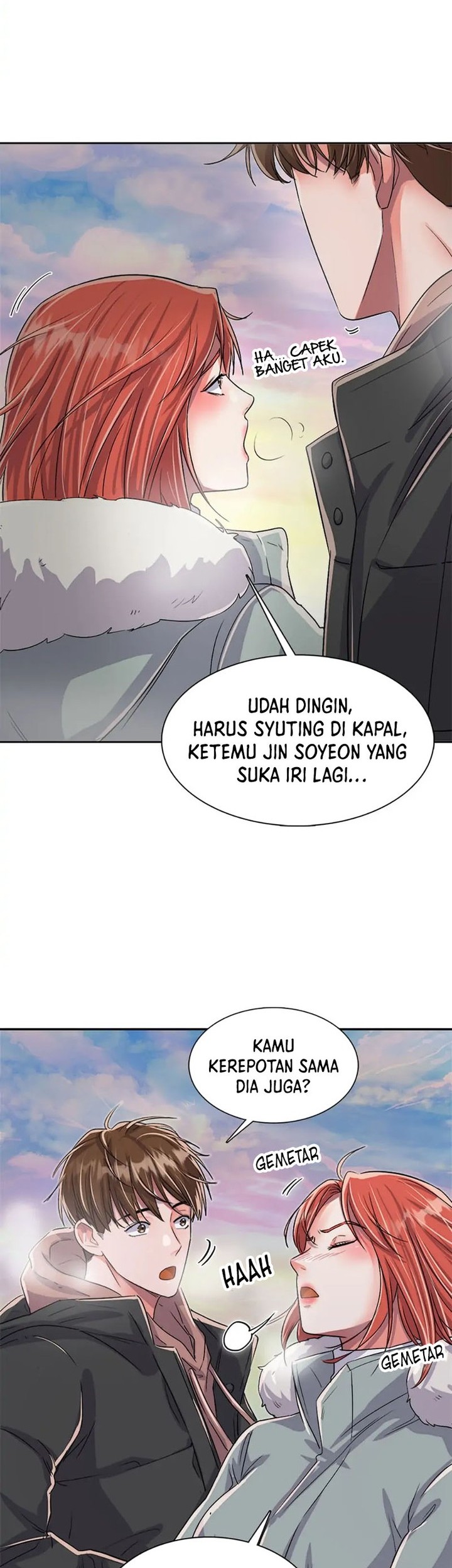 Halaman 22 dari 57