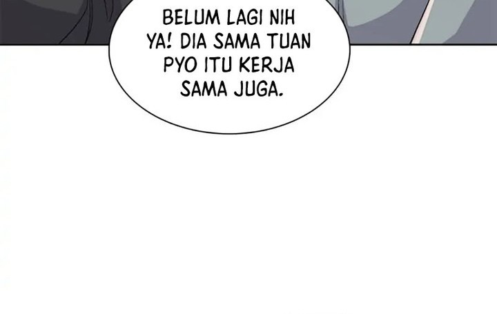 Halaman 23 dari 57