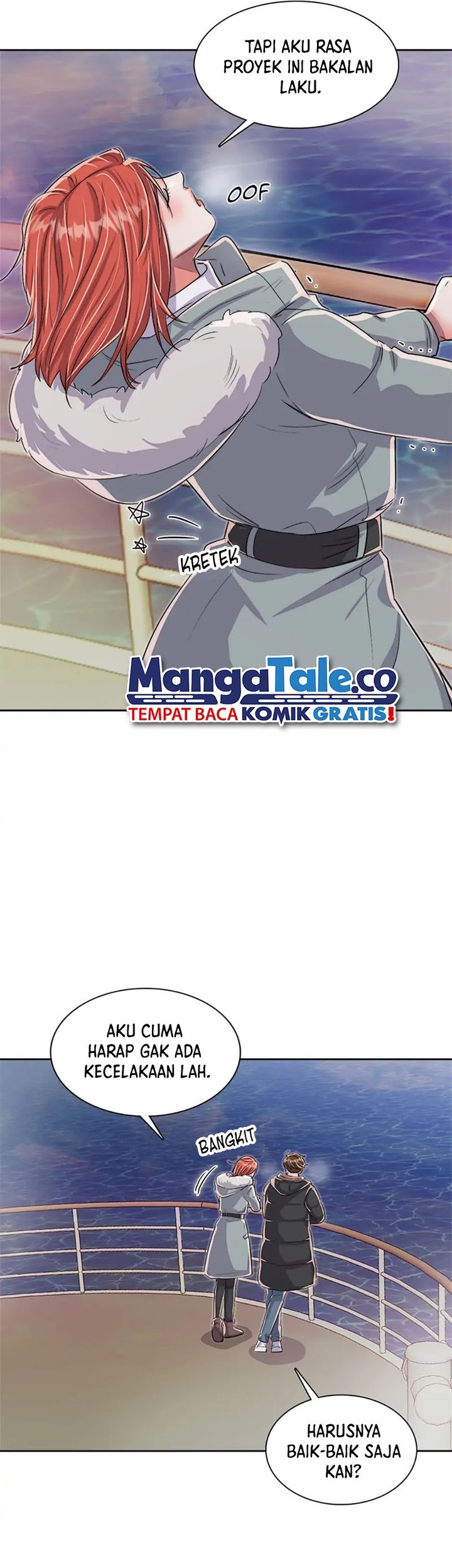 Halaman 24 dari 57
