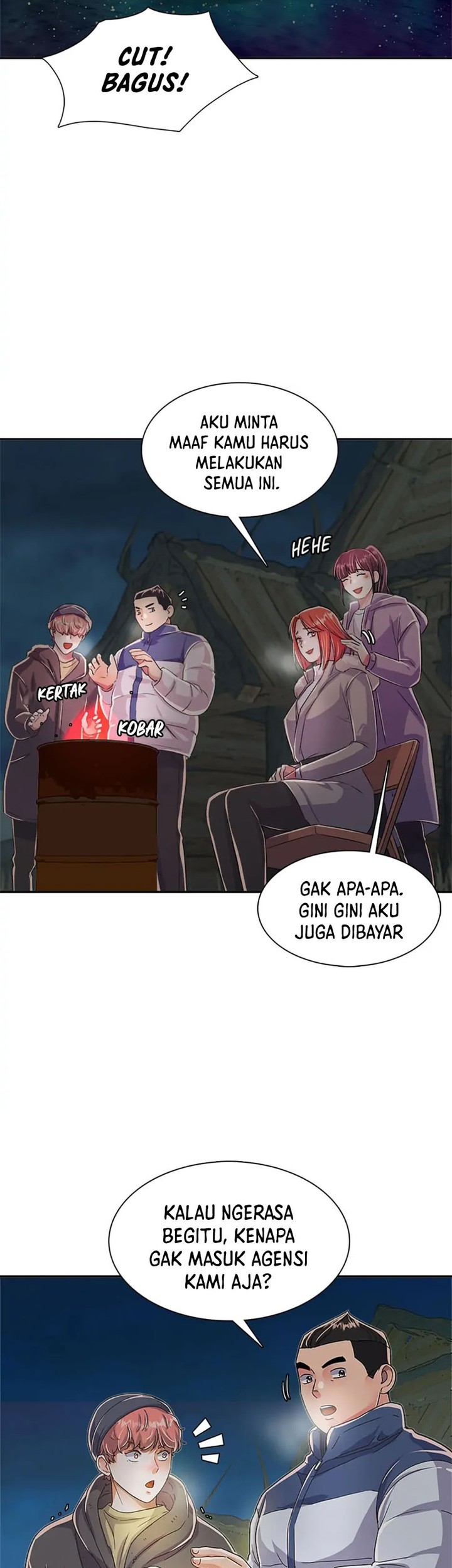 Halaman 27 dari 57