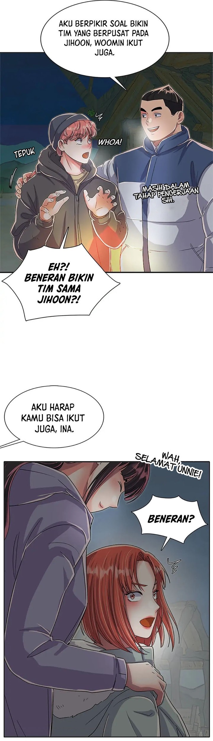 Halaman 30 dari 57