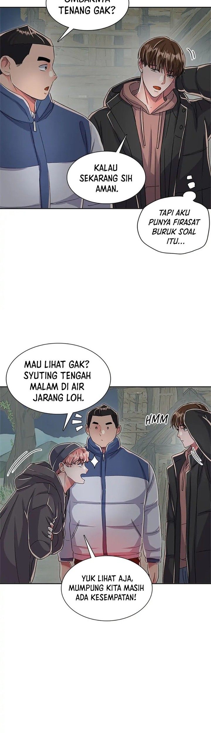 Halaman 34 dari 57