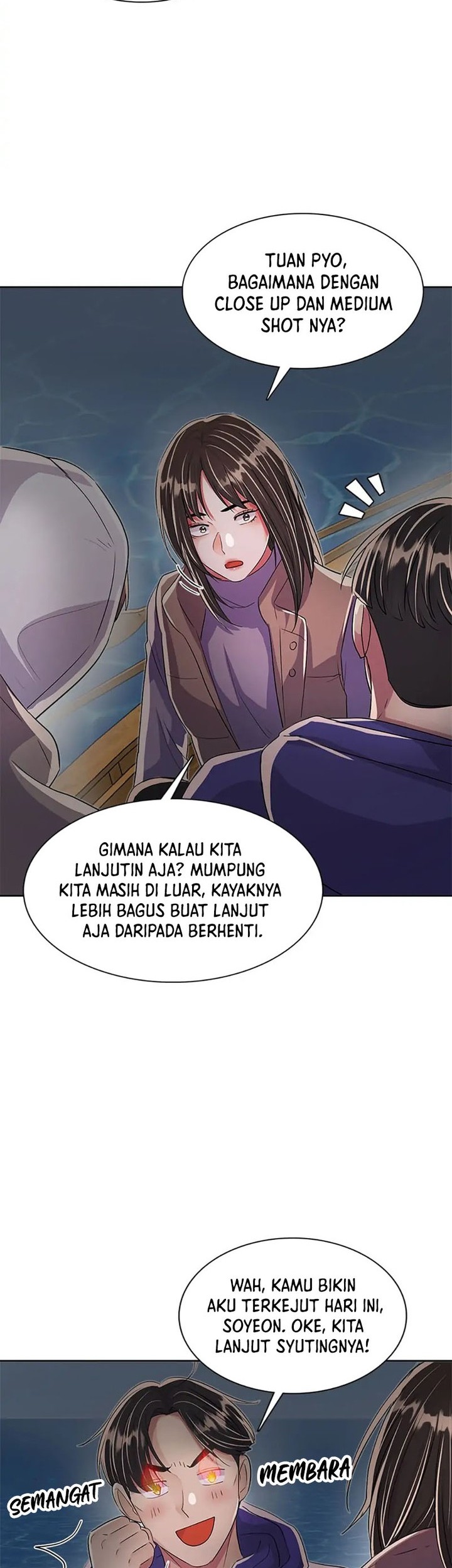 Halaman 40 dari 57