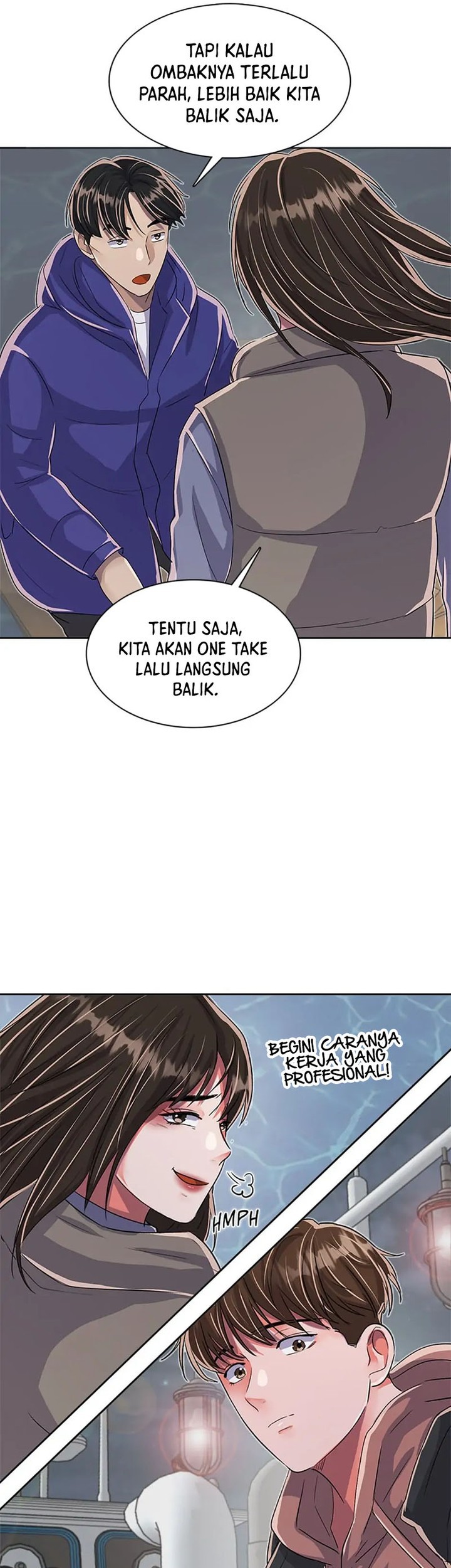 Halaman 42 dari 57