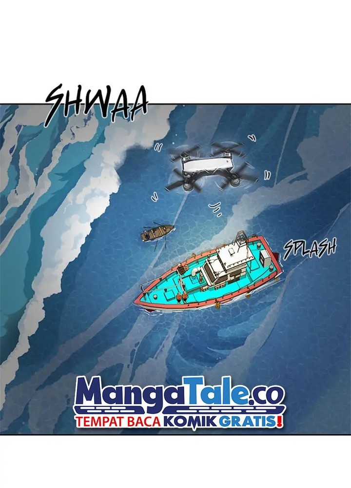 Halaman 44 dari 57