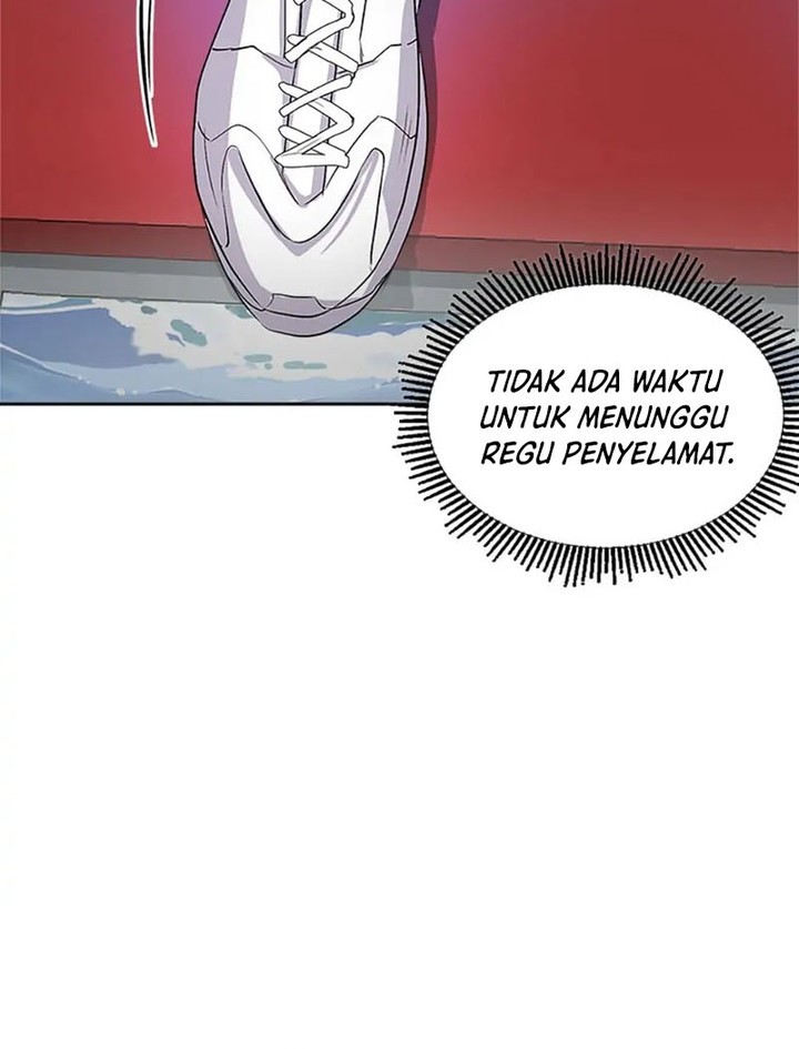 Halaman 53 dari 57