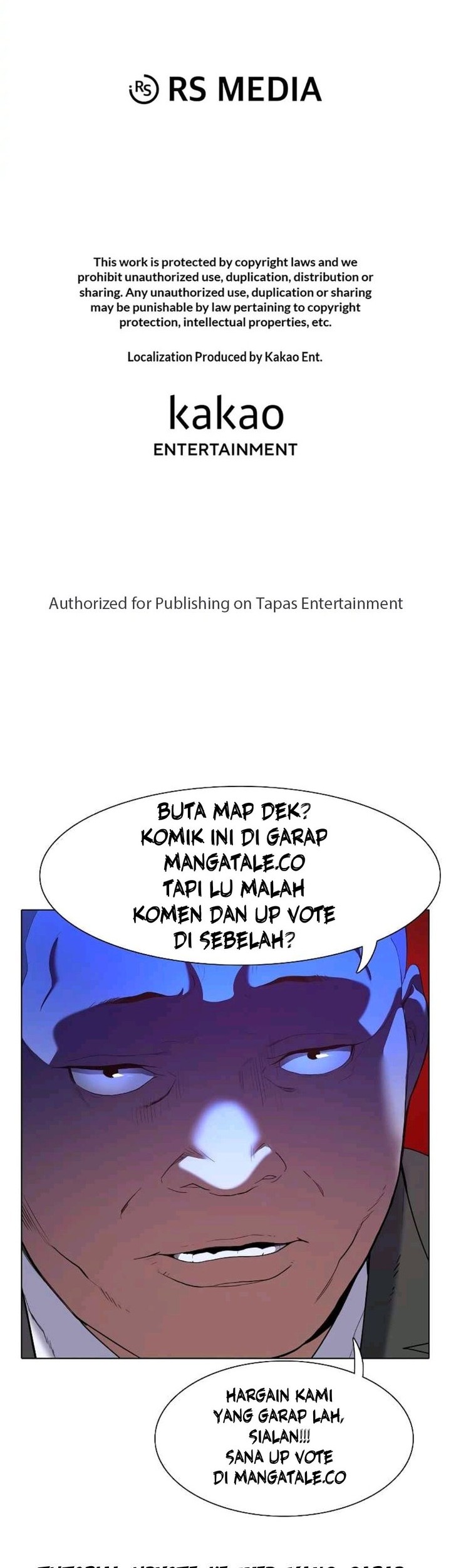 Halaman 55 dari 57