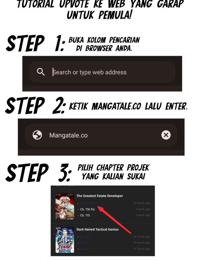 Halaman 56 dari 57