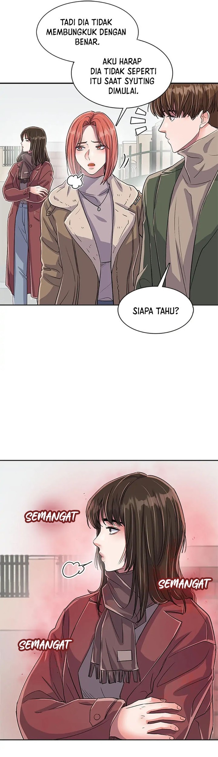 Halaman 7 dari 57