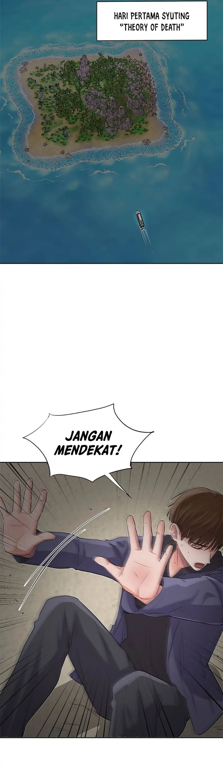 Halaman 10 dari 57