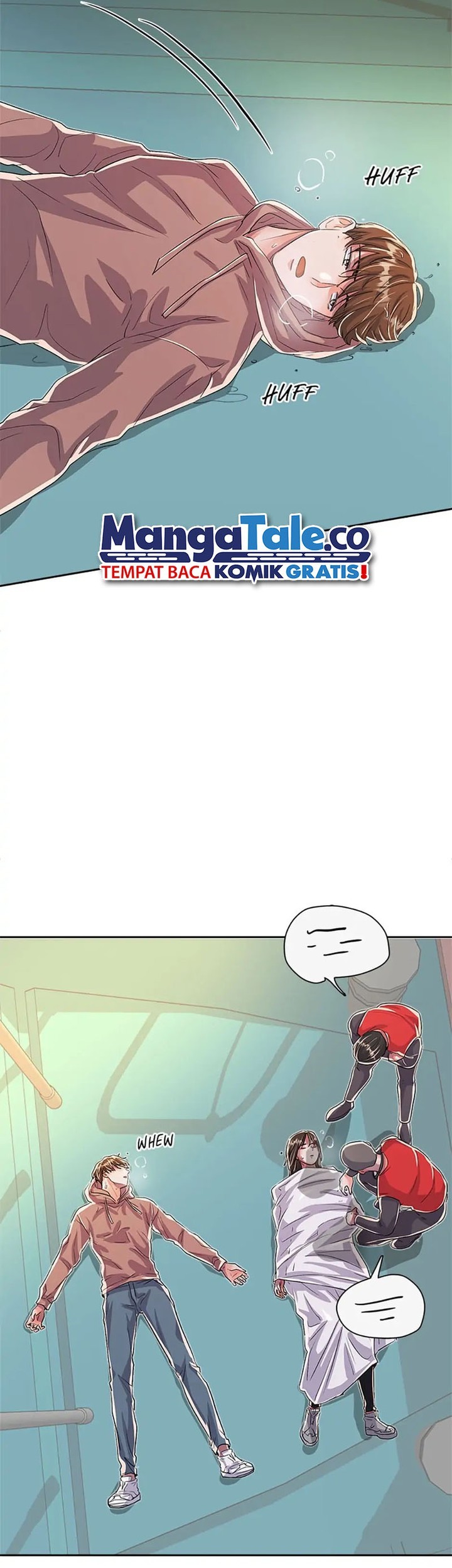 Halaman 16 dari 66