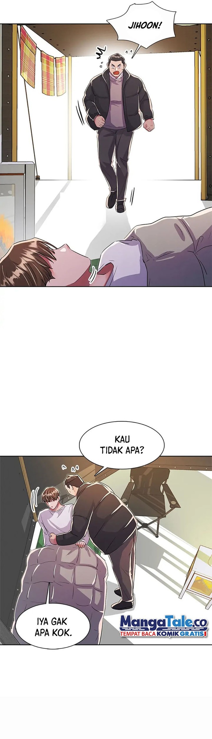 Halaman 22 dari 66
