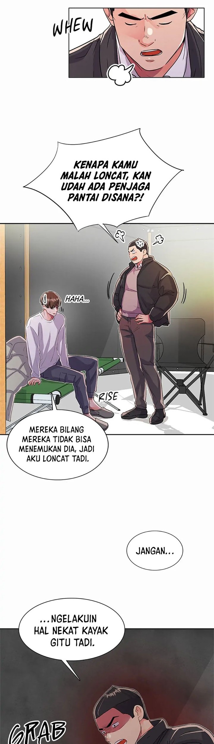Halaman 23 dari 66