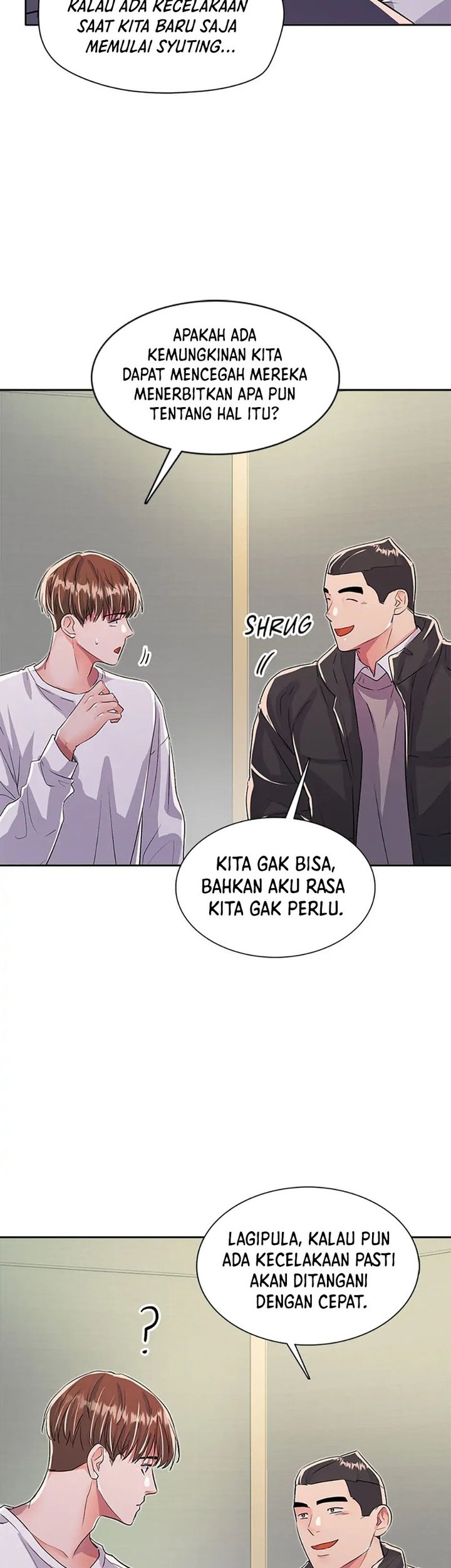 Halaman 29 dari 66