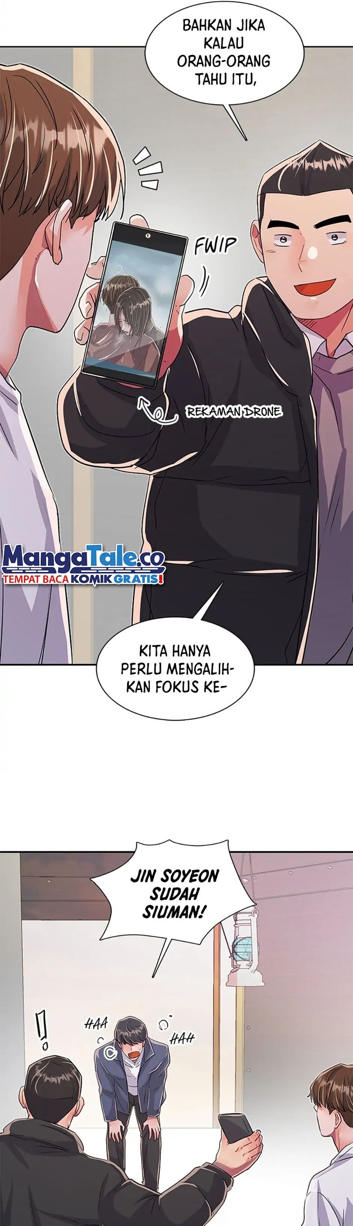 Halaman 31 dari 66