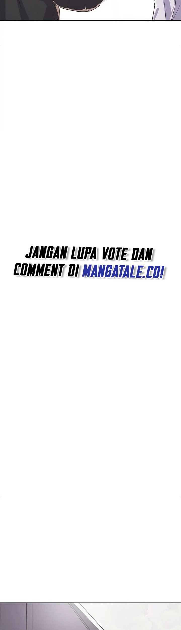 Halaman 32 dari 66