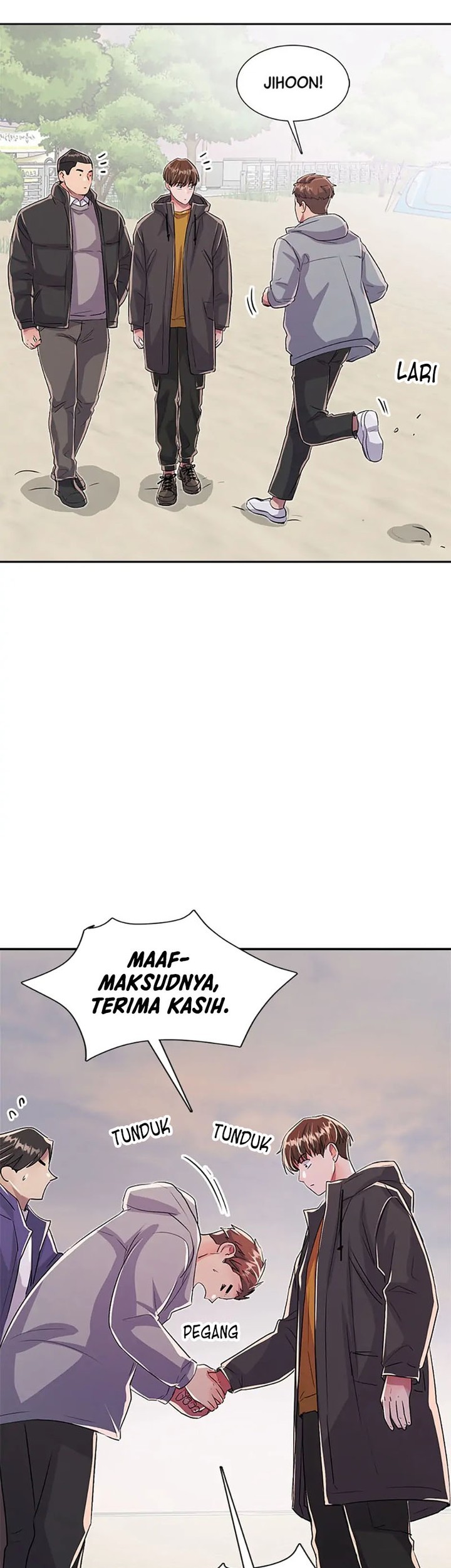 Halaman 34 dari 66