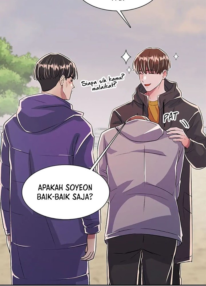 Halaman 36 dari 66
