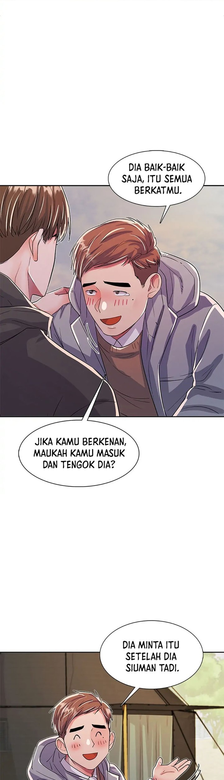 Halaman 37 dari 66
