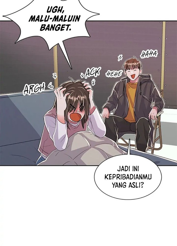 Halaman 42 dari 66