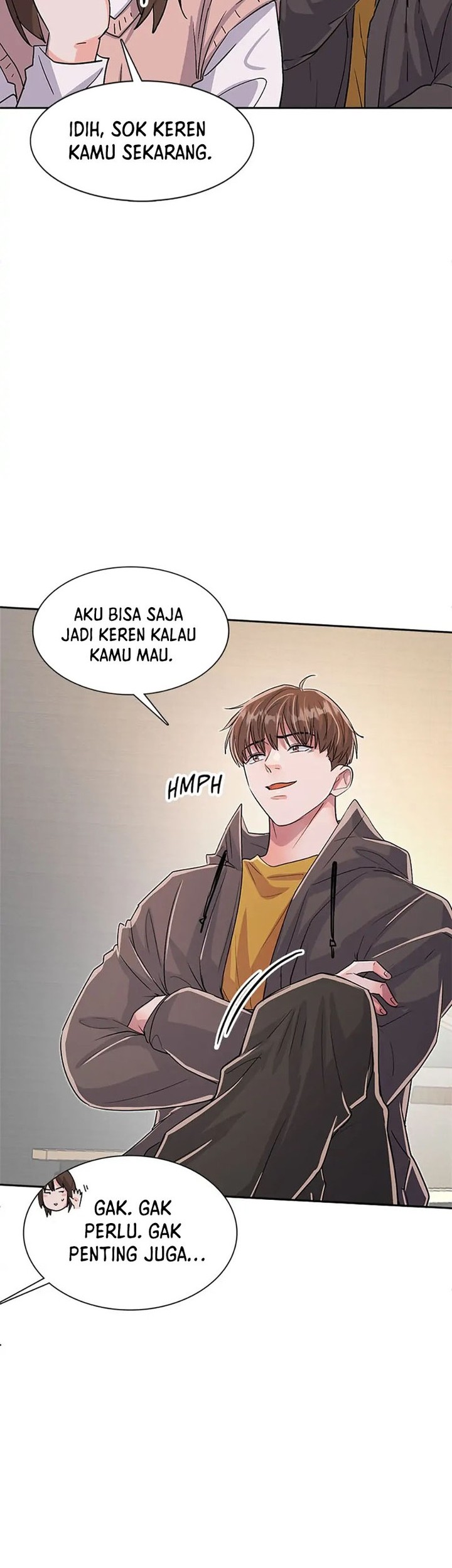 Halaman 44 dari 66