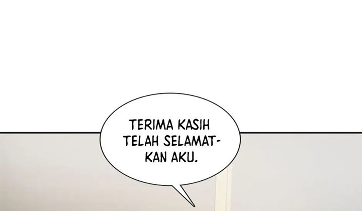 Halaman 45 dari 66