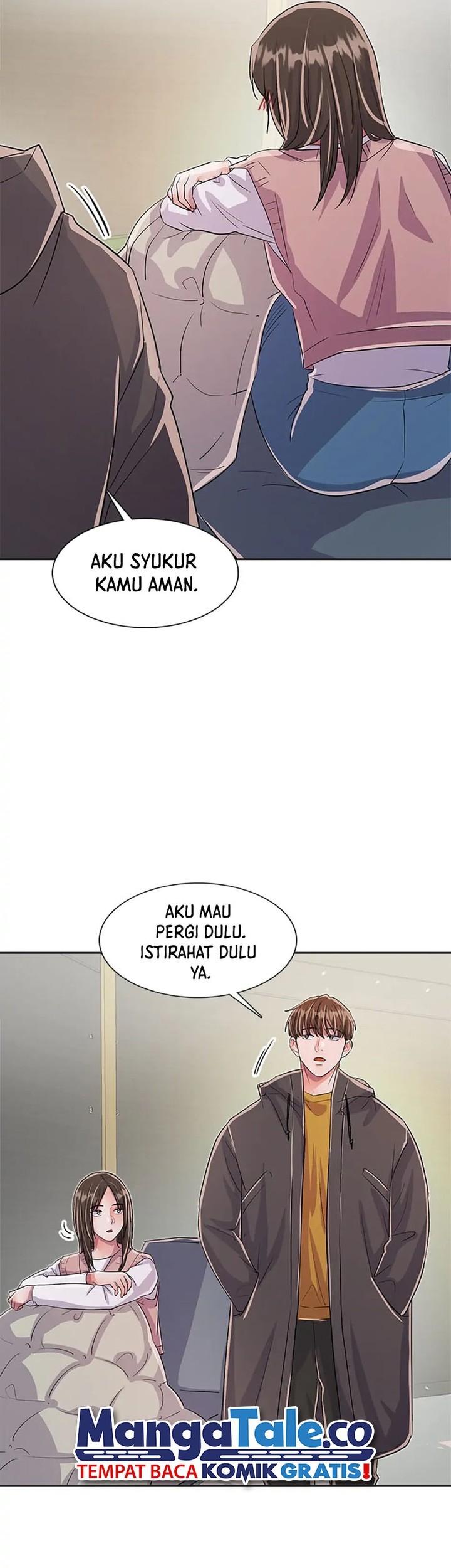 Halaman 46 dari 66