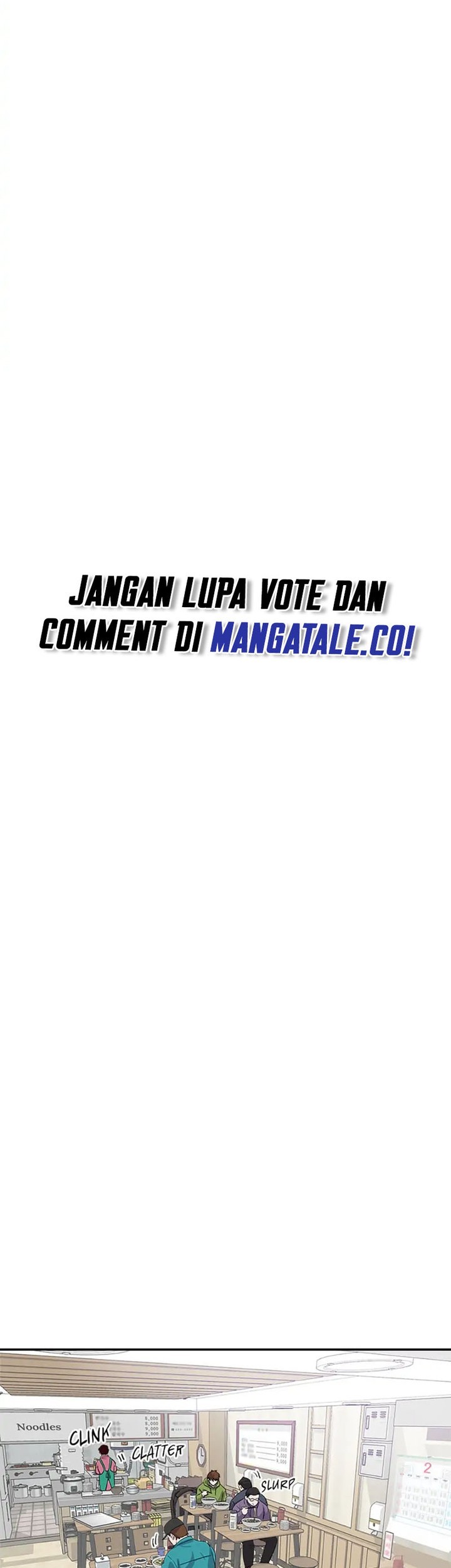 Halaman 49 dari 66