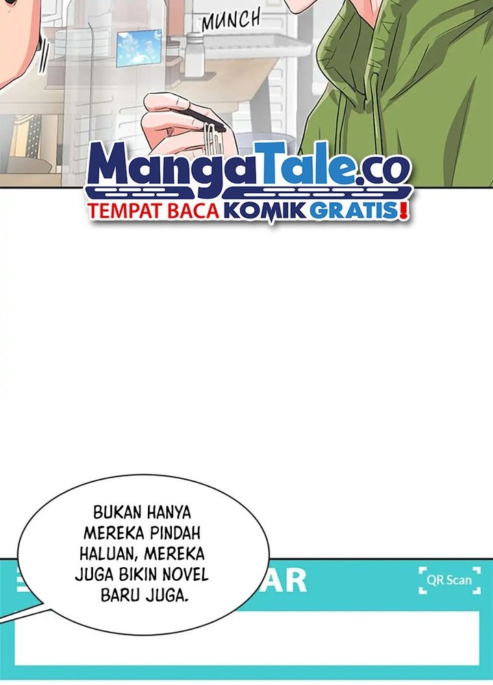 Halaman 51 dari 66