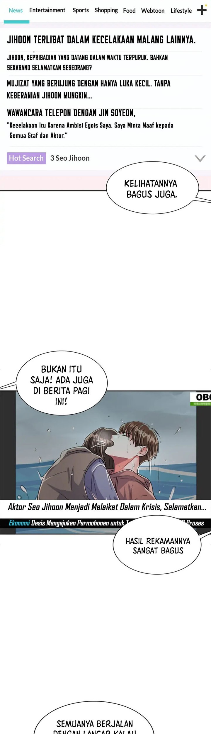 Halaman 52 dari 66