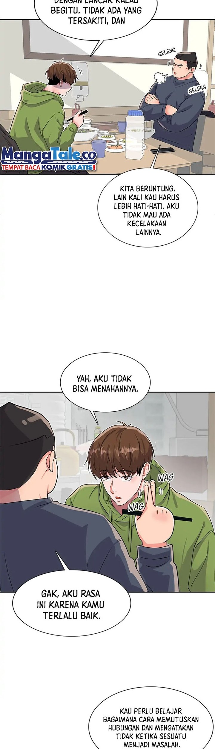 Halaman 53 dari 66